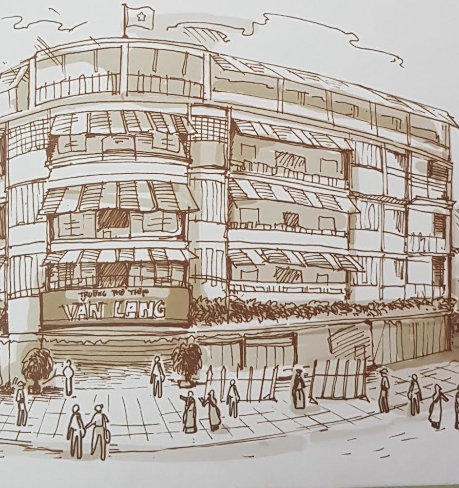 MicrosoftTeams-image (1)